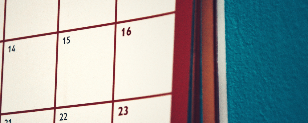 Seedlist: What changed in 2025? What’s coming in 2026?