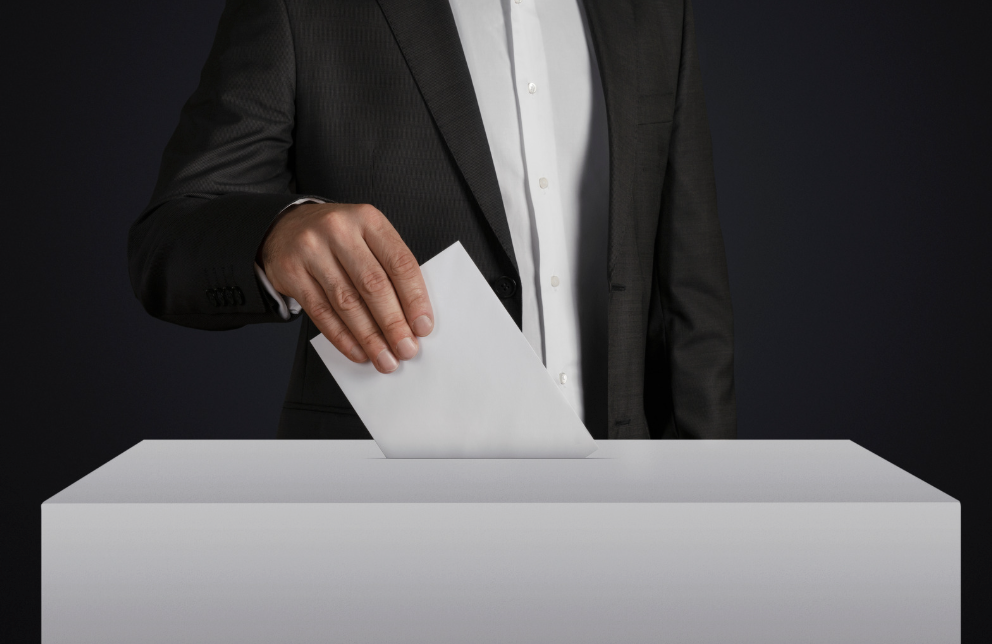 Seedlist Guideline Epilogue: How We Use the Seedlist